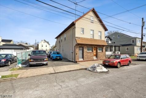 77 Maple Avenue Wallington NJ 07057