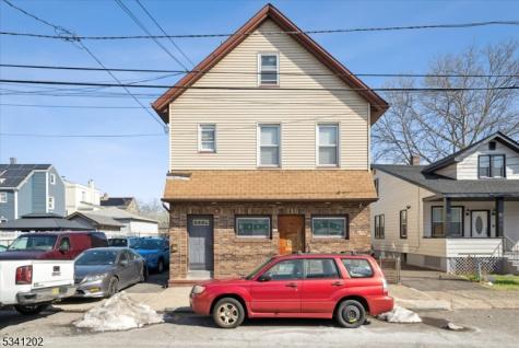 77 Maple Avenue Wallington NJ 07057