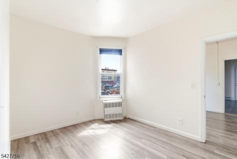51 Richards Street Newark NJ 07105