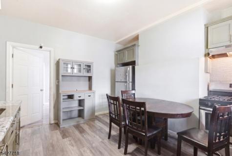 51 Richards Street Newark NJ 07105