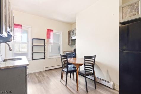 51 Richards Street Newark NJ 07105