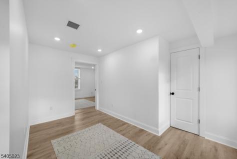 15 W Main Street Evesham NJ 08053