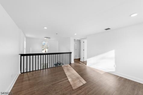 15 W Main Street Evesham NJ 08053