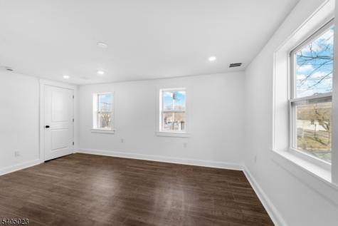 15 W Main Street Evesham NJ 08053