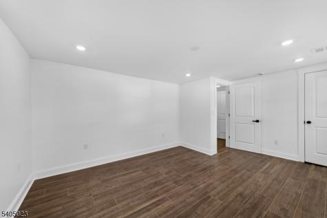 15 W Main Street Evesham NJ 08053