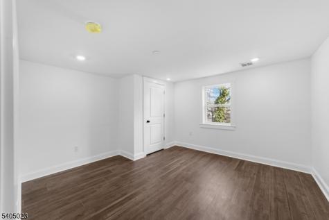 15 W Main Street Evesham NJ 08053