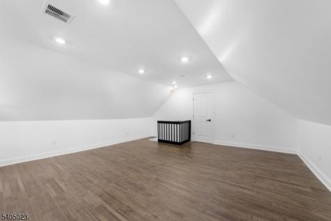 15 W Main Street Evesham NJ 08053