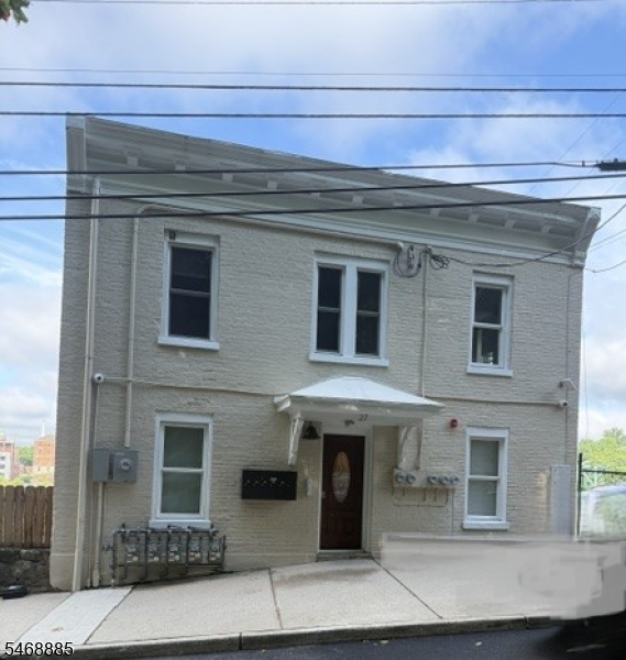 30 N Main Street Phillipsburg NJ 08865