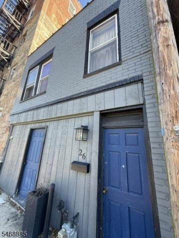 30 N Main Street Phillipsburg NJ 08865