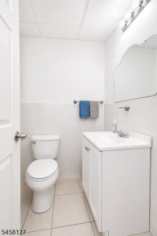 674 Mount Prospect Avenue Newark NJ 07104