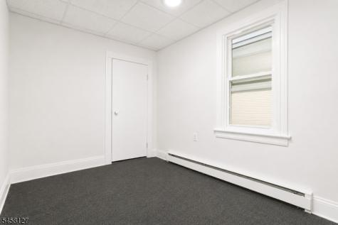 674 Mount Prospect Avenue Newark NJ 07104