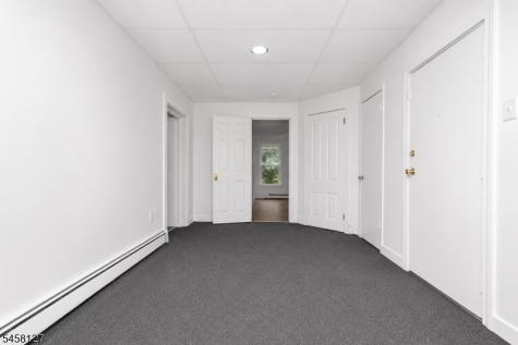 674 Mount Prospect Avenue Newark NJ 07104