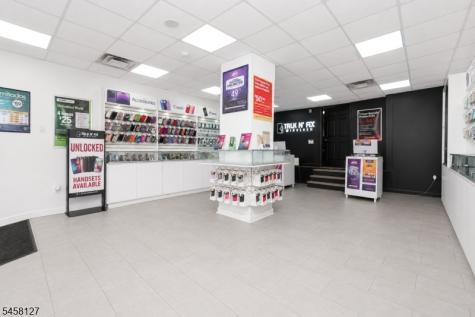 674 Mount Prospect Avenue Newark NJ 07104