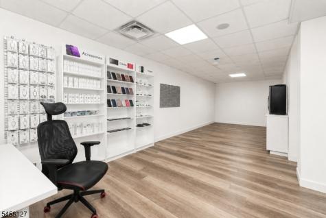 674 Mount Prospect Avenue Newark NJ 07104