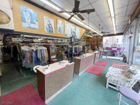 2 Clinton Street Newton NJ 07860