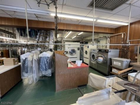 2 Clinton Street Newton NJ 07860