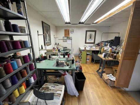 2 Clinton Street Newton NJ 07860