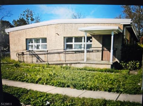 409 Hazel Avenue Ewing NJ 08638
