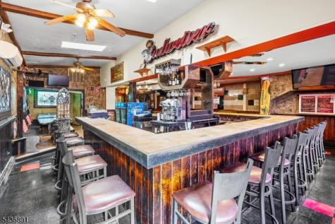 631 Schuyler Avenue Kearny NJ 07032