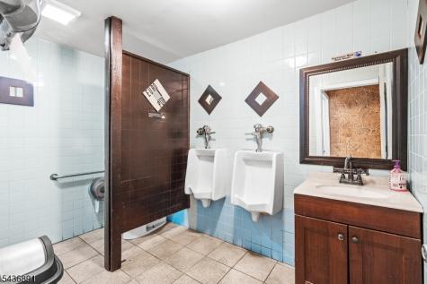 631 Schuyler Avenue Kearny NJ 07032