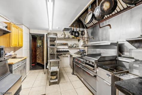 631 Schuyler Avenue Kearny NJ 07032