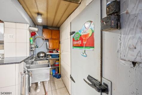 631 Schuyler Avenue Kearny NJ 07032