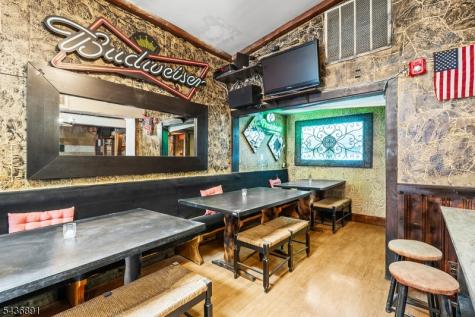 631 Schuyler Avenue Kearny NJ 07032