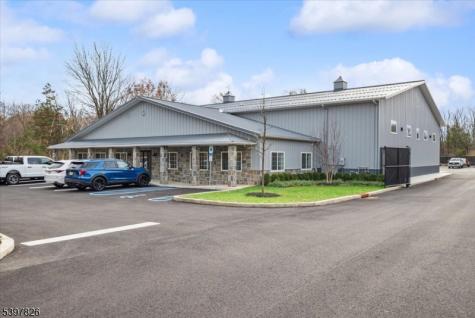 104 Readington Road Branchburg NJ 08876