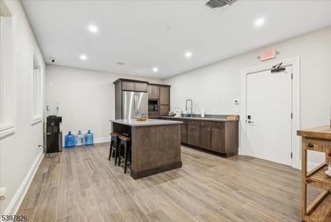 104 Readington Road Branchburg NJ 08876