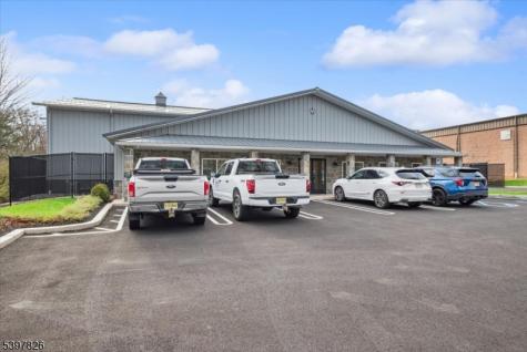 104 Readington Road Branchburg NJ 08876
