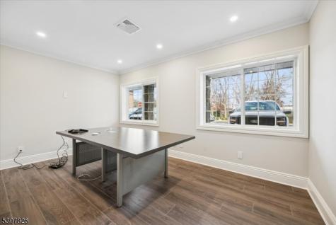 104 Readington Road Branchburg NJ 08876