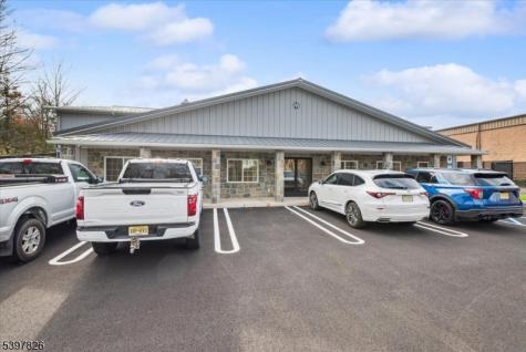 104 Readington Road Branchburg NJ 08876