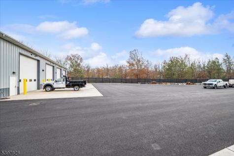 104 Readington Road Branchburg NJ 08876