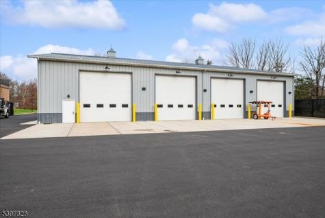 104 Readington Road Branchburg NJ 08876