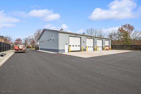 104 Readington Road Branchburg NJ 08876