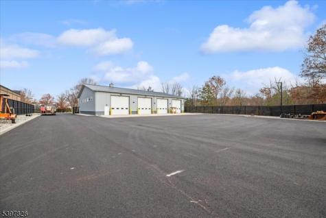 104 Readington Road Branchburg NJ 08876