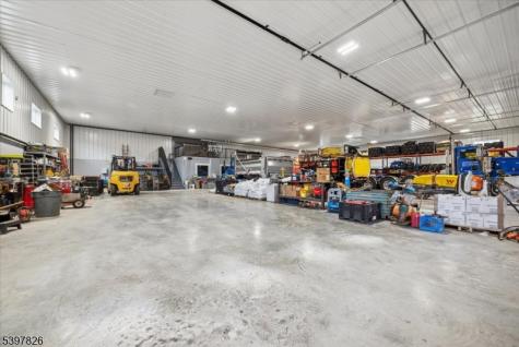 104 Readington Road Branchburg NJ 08876