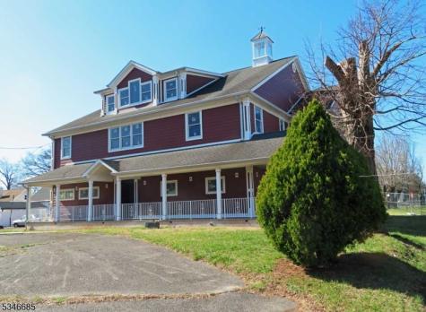 2223 Saint Georges Avenue Rahway NJ 07065