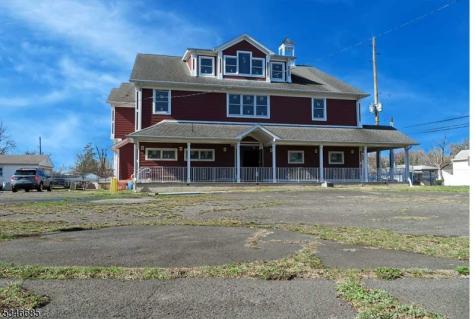 2223 Saint Georges Avenue Rahway NJ 07065
