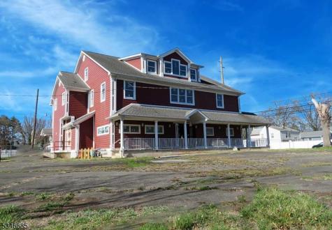 2223 Saint Georges Avenue Rahway NJ 07065