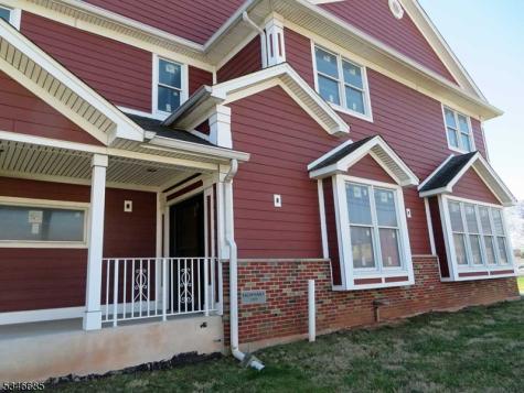 2223 Saint Georges Avenue Rahway NJ 07065