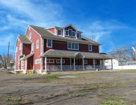 2223 Saint Georges Avenue Rahway NJ 07065