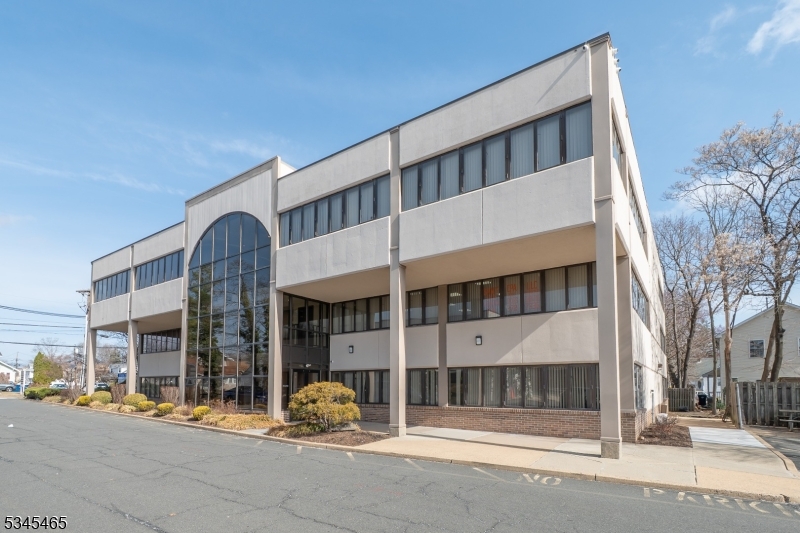 622 Georges Road North Brunswick NJ 08902