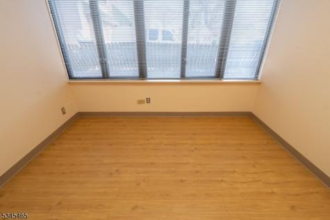 622 Georges Road North Brunswick NJ 08902