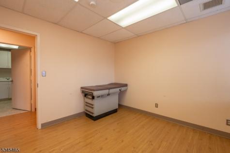 622 Georges Road North Brunswick NJ 08902