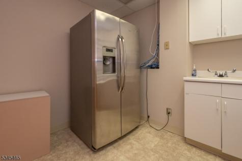 622 Georges Road North Brunswick NJ 08902