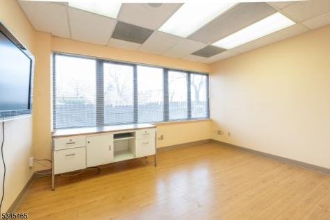 622 Georges Road North Brunswick NJ 08902