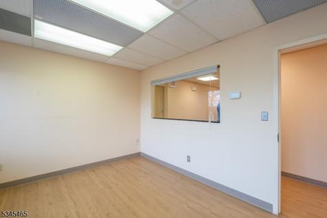 622 Georges Road North Brunswick NJ 08902