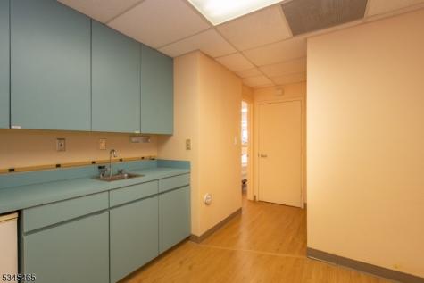 622 Georges Road North Brunswick NJ 08902
