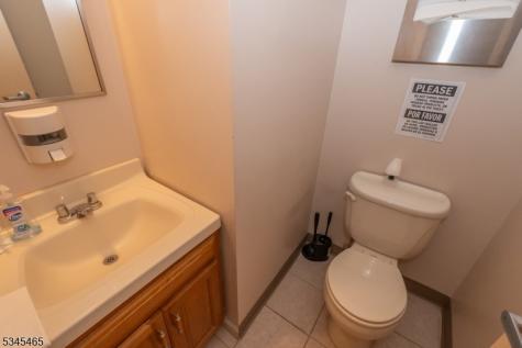 622 Georges Road North Brunswick NJ 08902